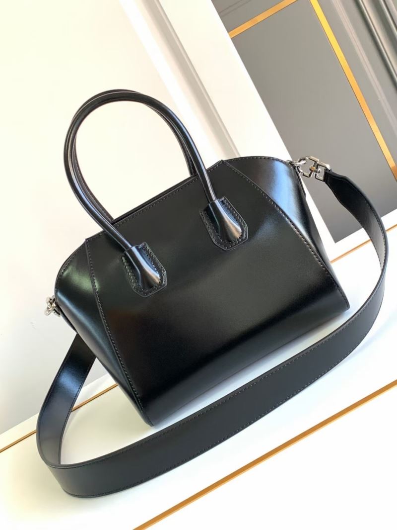 Givenchy Antigona Bags